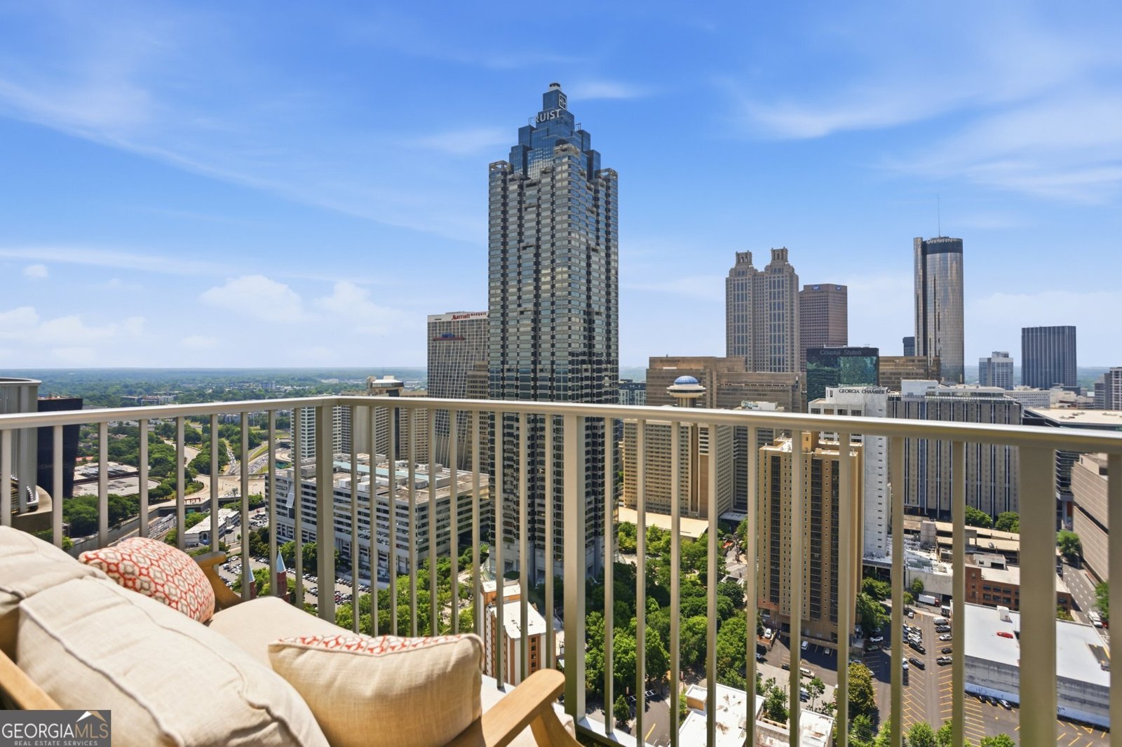400 Peachtree Street Atlanta - Photo 33