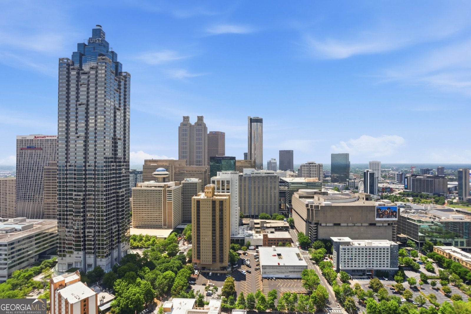 400 Peachtree Street Atlanta - Photo 34