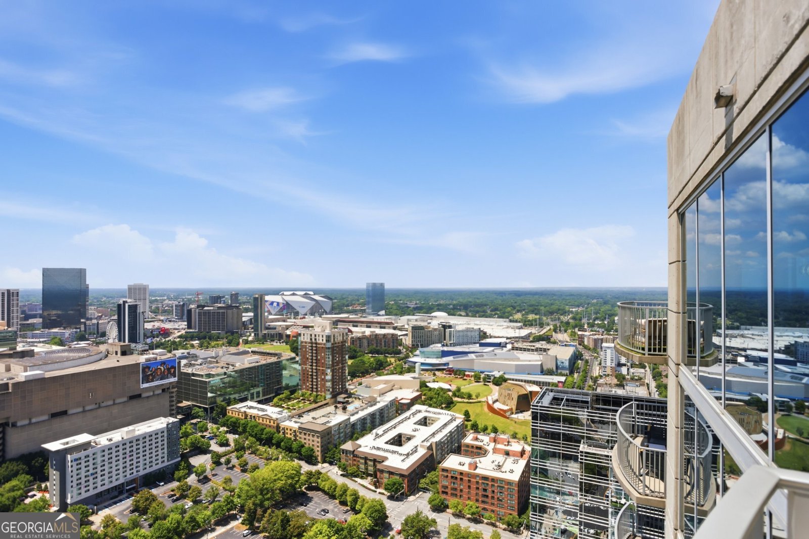 400 Peachtree Street Atlanta - Photo 35