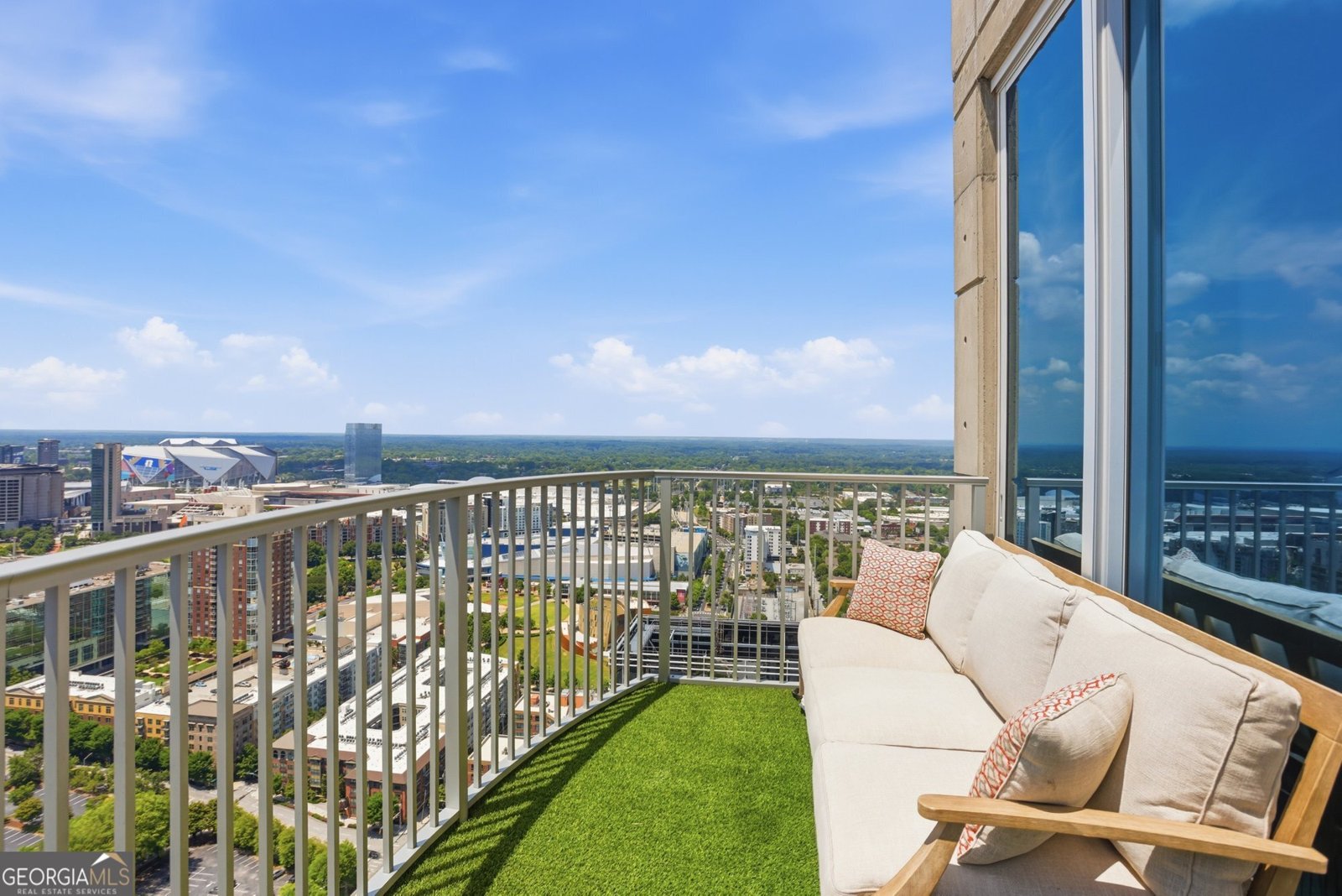 400 Peachtree Street Atlanta - Photo 36
