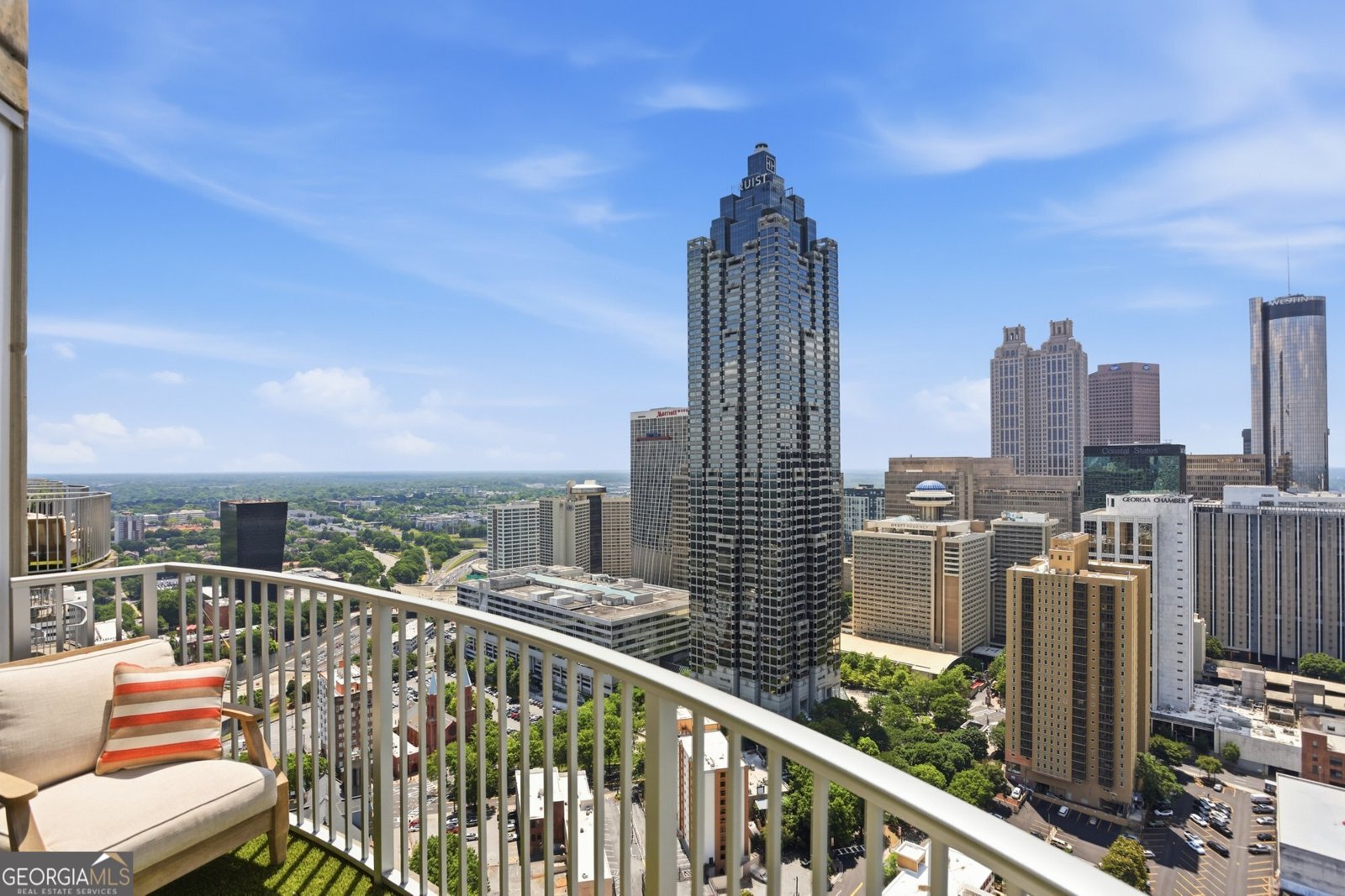 400 Peachtree Street Atlanta - Photo 37