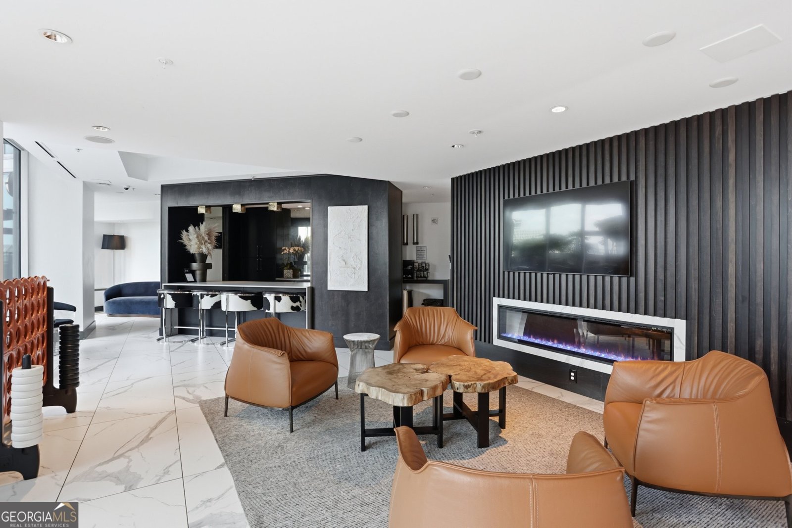 400 Peachtree Street Atlanta - Photo 40
