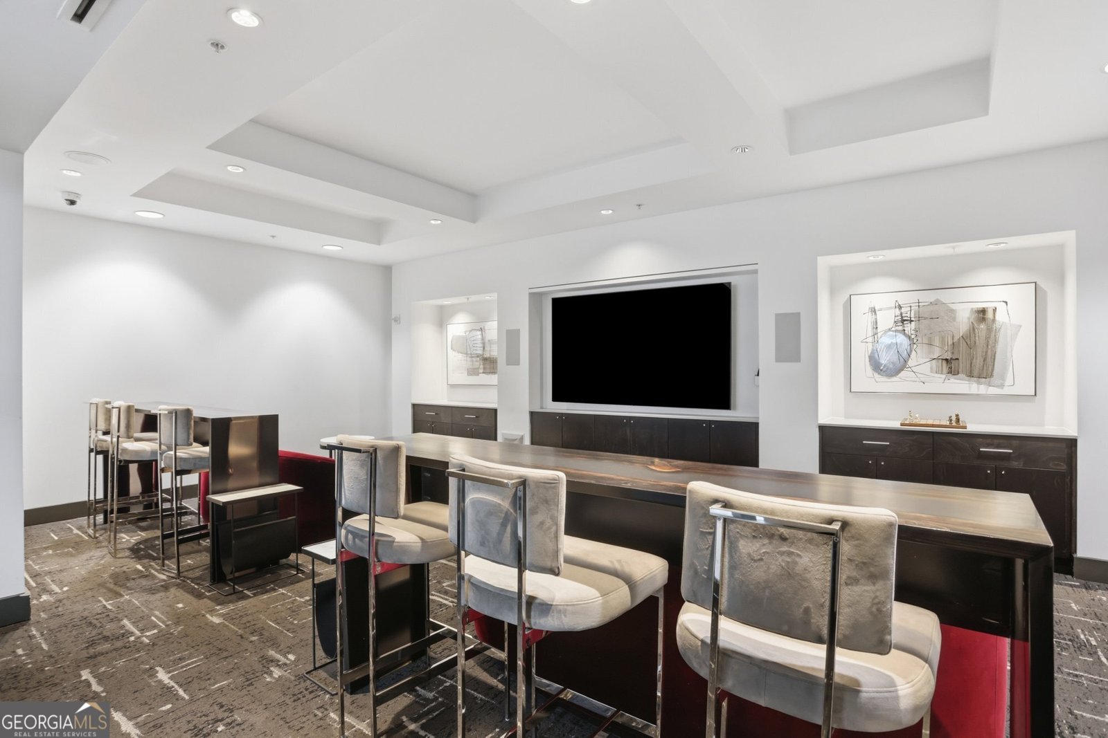 400 Peachtree Street Atlanta - Photo 41