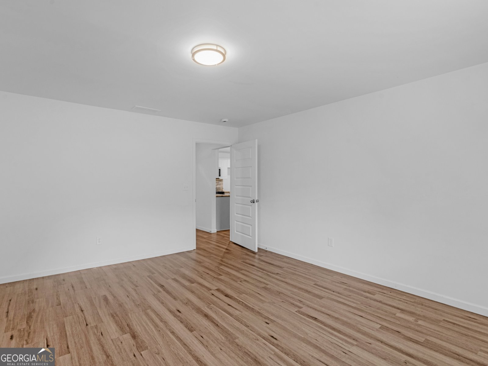 5712 Attucks Boulevard Morrow - Photo 23