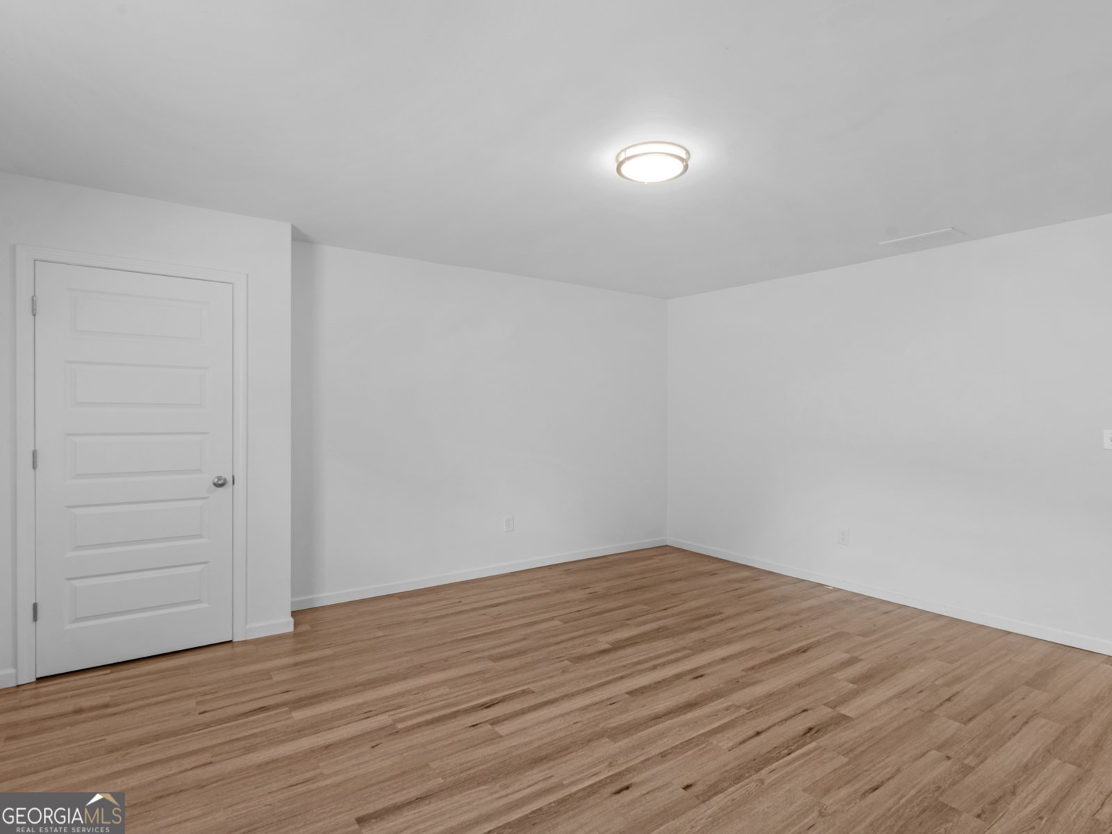 5712 Attucks Boulevard Morrow - Photo 24