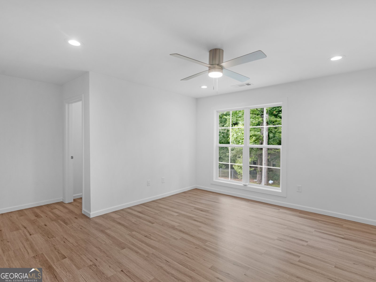 5712 Attucks Boulevard Morrow - Photo 25