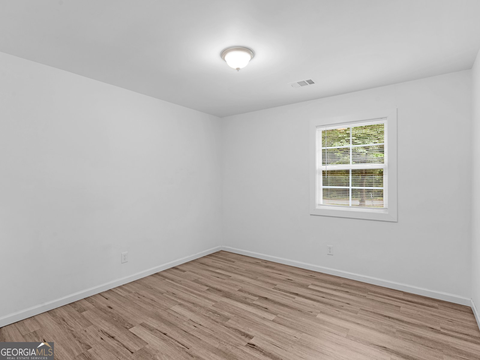 5712 Attucks Boulevard Morrow - Photo 31