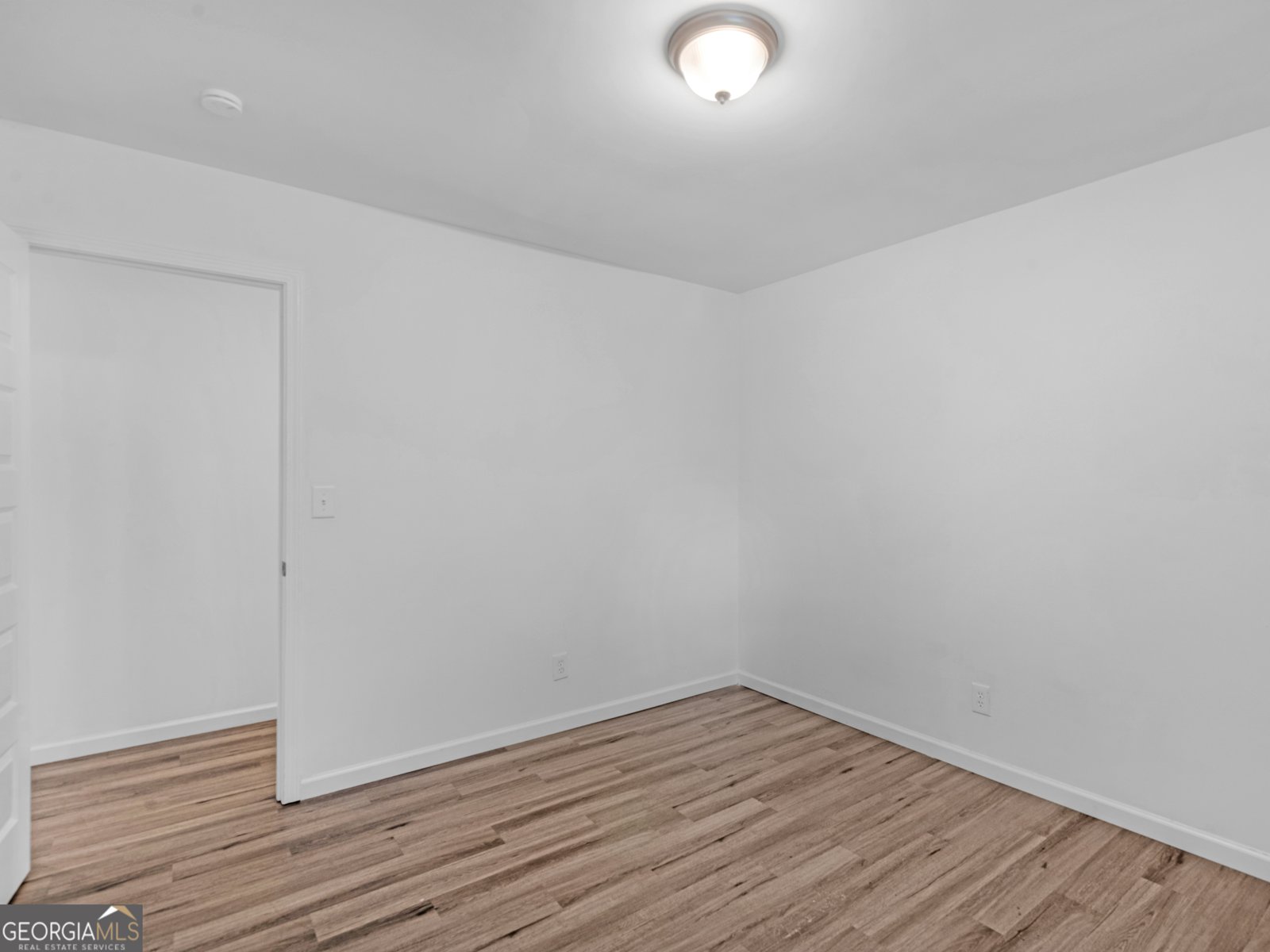 5712 Attucks Boulevard Morrow - Photo 32
