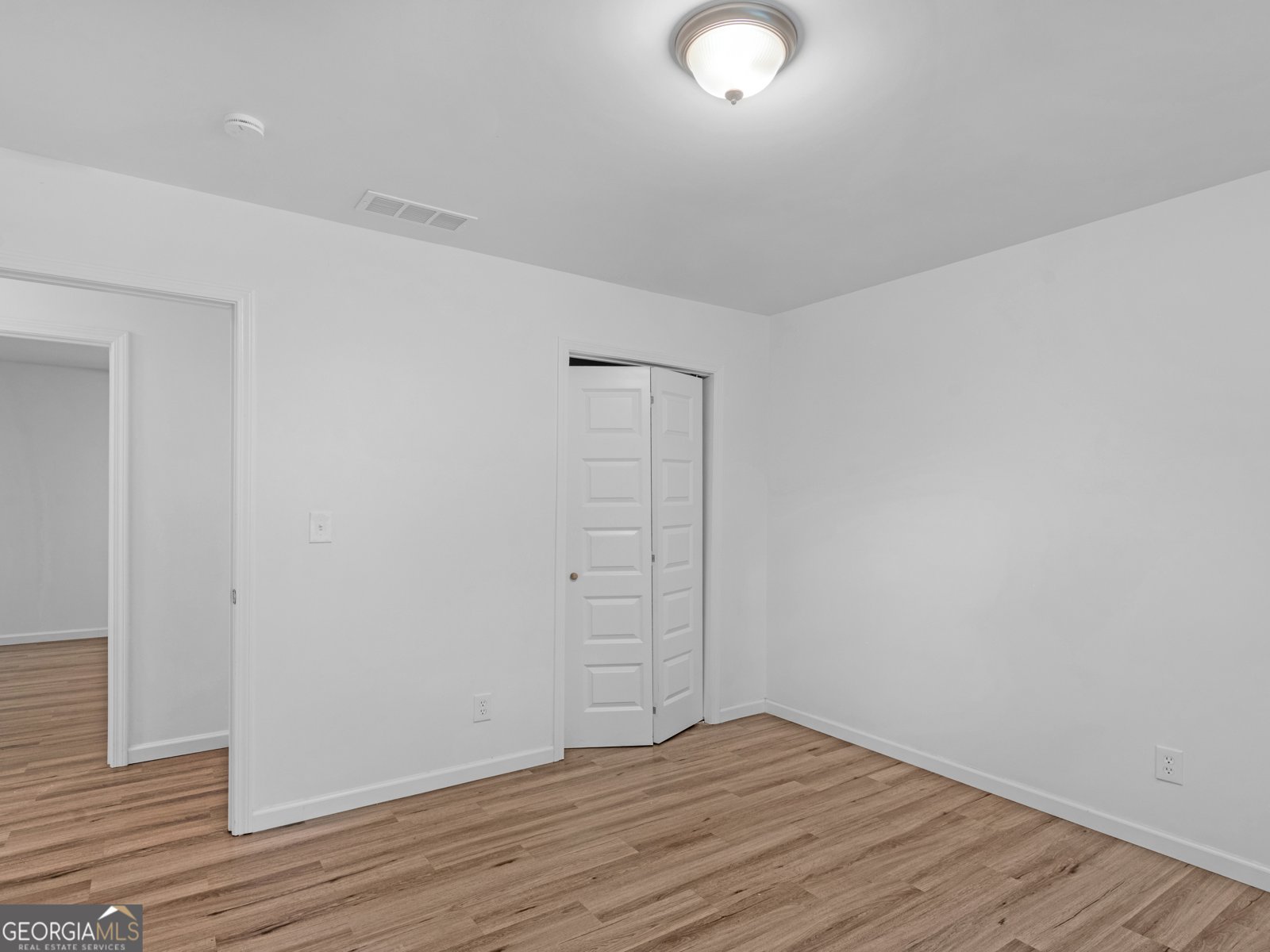 5712 Attucks Boulevard Morrow - Photo 36