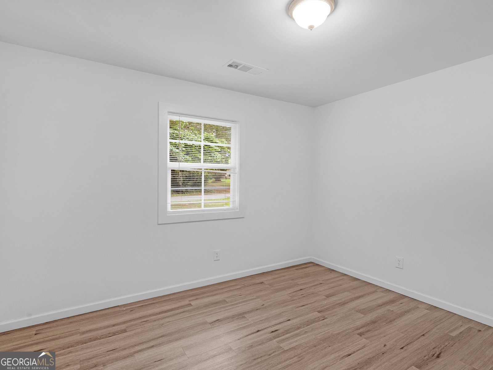5712 Attucks Boulevard Morrow - Photo 38