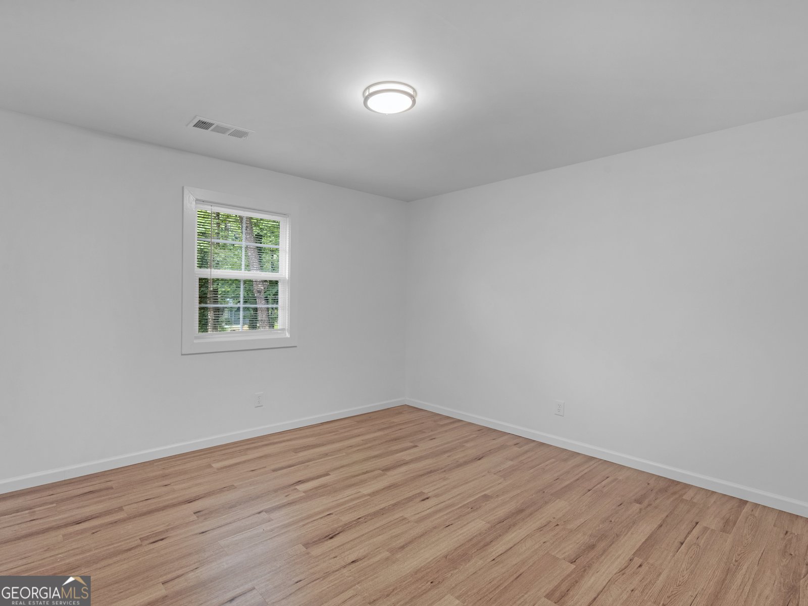 5712 Attucks Boulevard Morrow - Photo 39