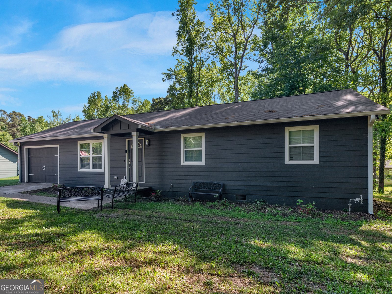 5712 Attucks Boulevard Morrow - Photo 44