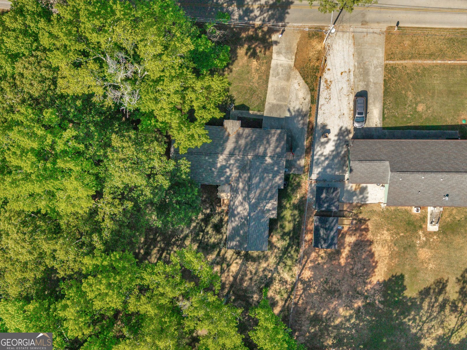 5712 Attucks Boulevard Morrow - Photo 52