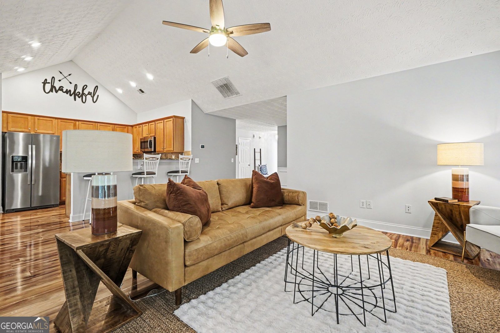 955 Pebble Bend Drive Grayson - Photo 10