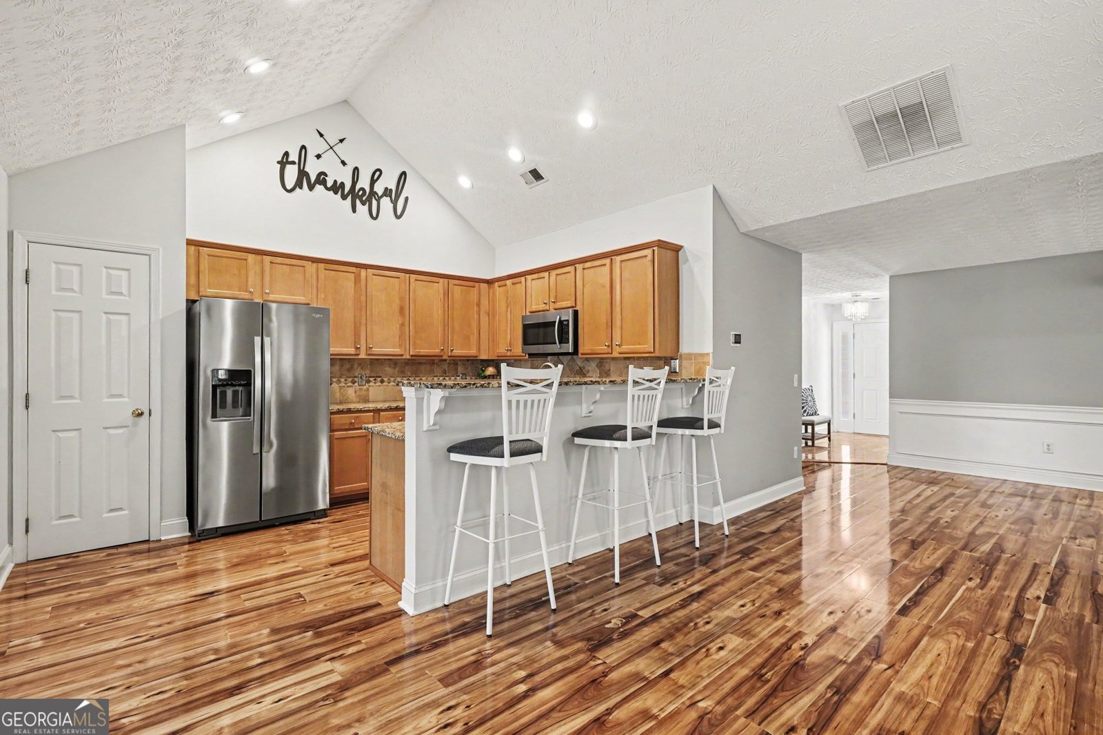 955 Pebble Bend Drive Grayson - Photo 12