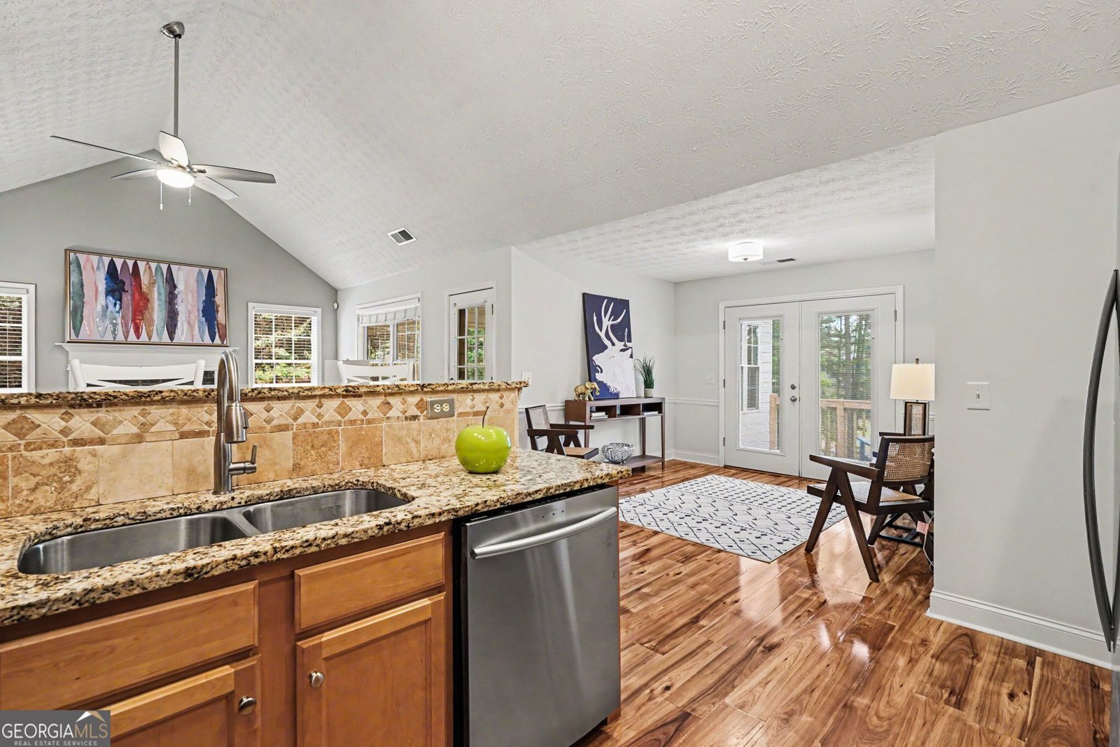 955 Pebble Bend Drive Grayson - Photo 14