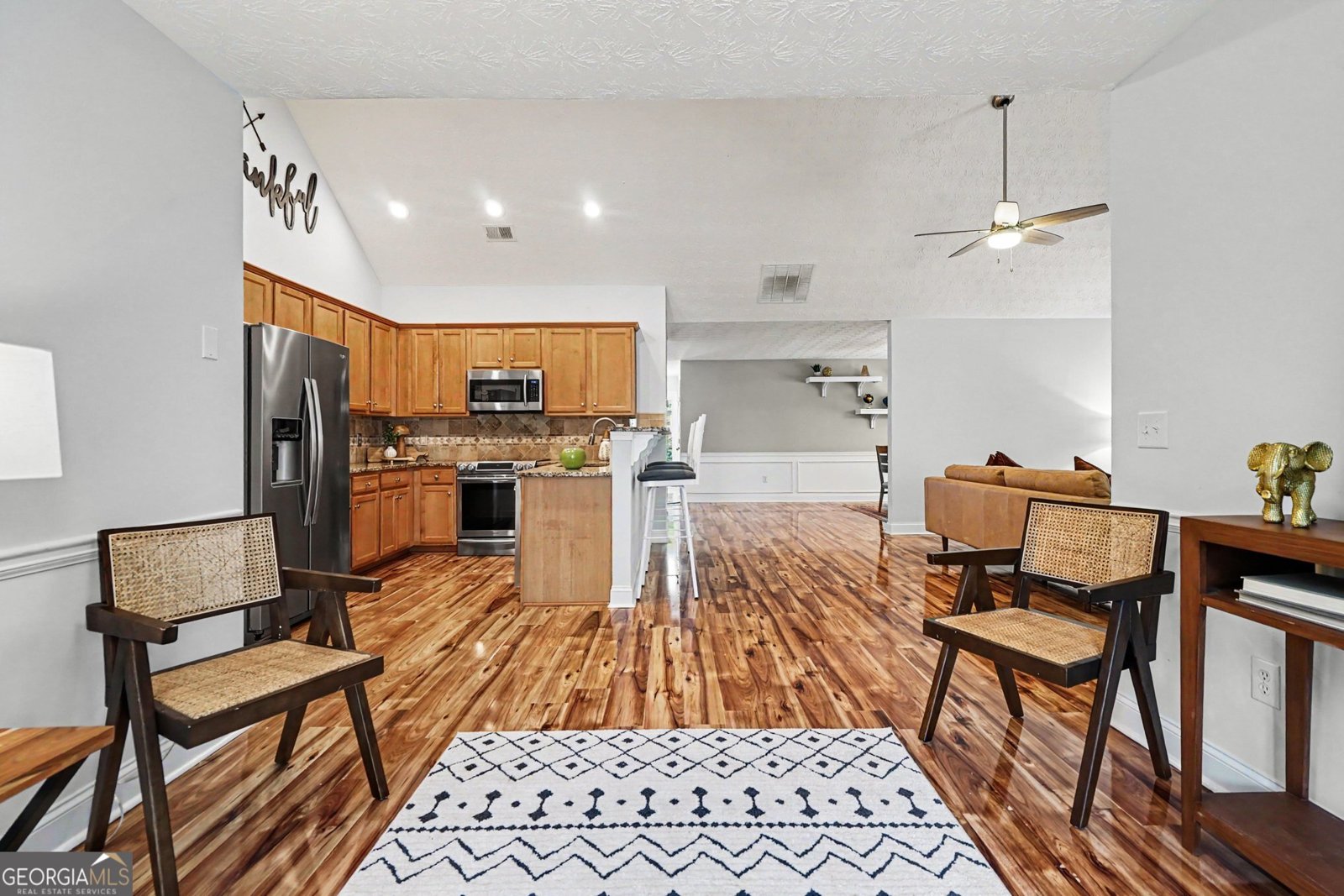 955 Pebble Bend Drive Grayson - Photo 16