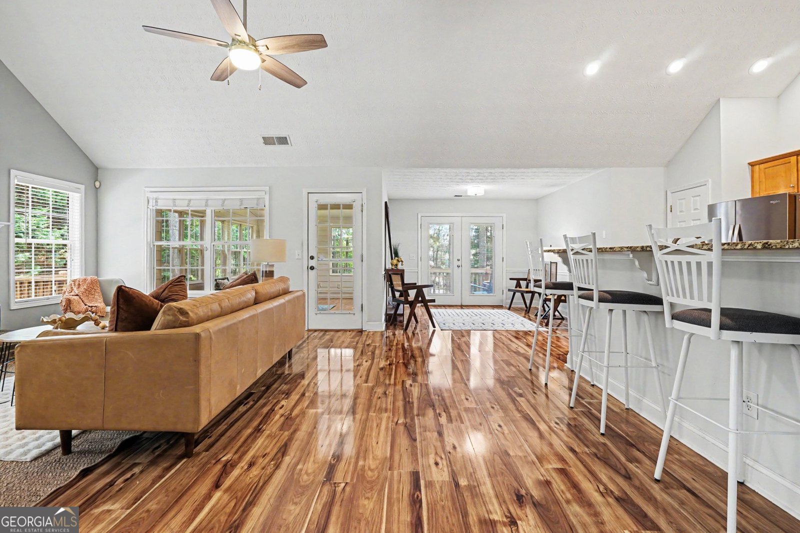 955 Pebble Bend Drive Grayson - Photo 17
