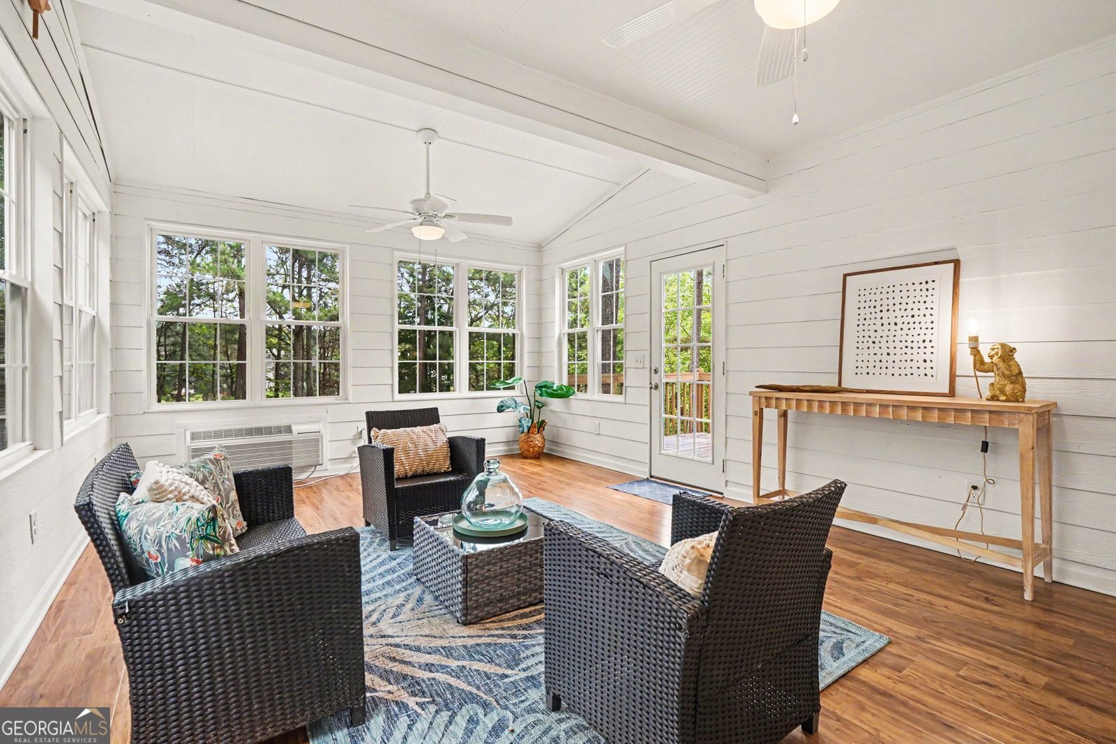 955 Pebble Bend Drive Grayson - Photo 19