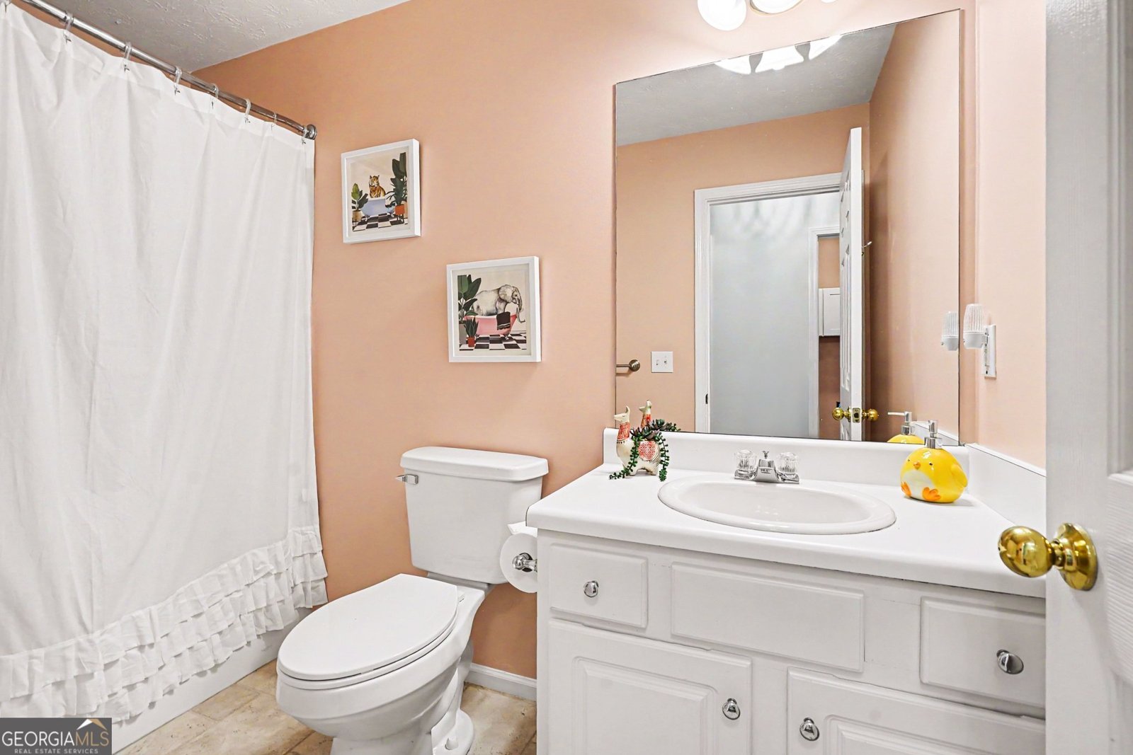 955 Pebble Bend Drive Grayson - Photo 20