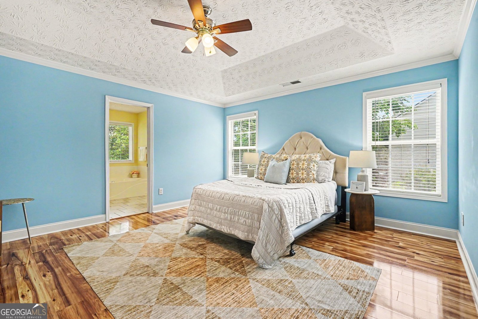 955 Pebble Bend Drive Grayson - Photo 21