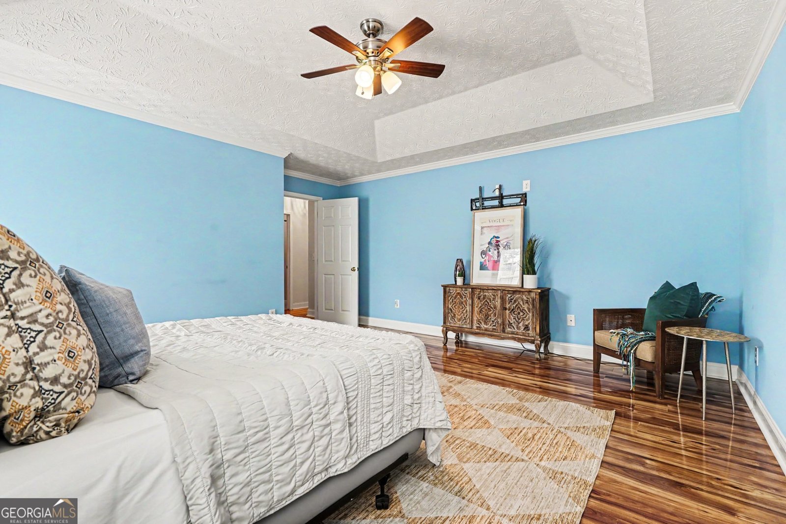 955 Pebble Bend Drive Grayson - Photo 23