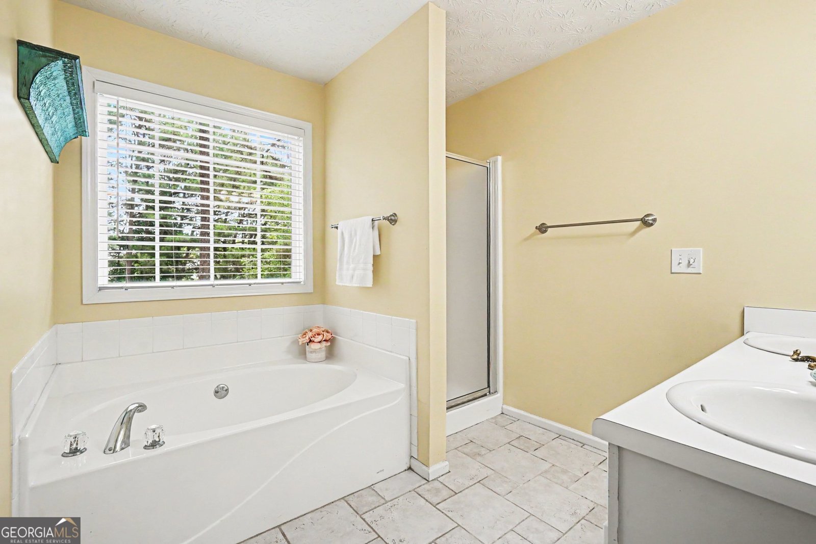 955 Pebble Bend Drive Grayson - Photo 24