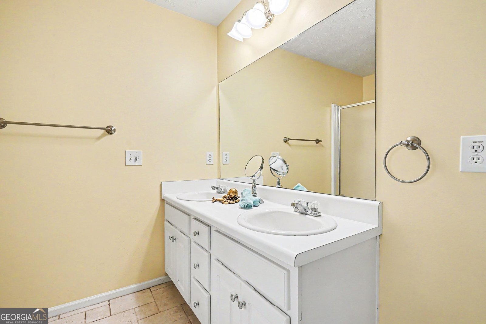 955 Pebble Bend Drive Grayson - Photo 25