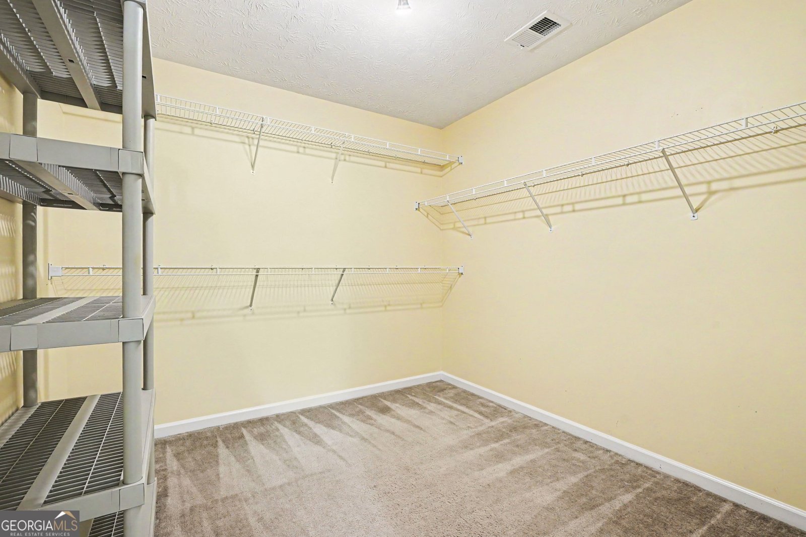 955 Pebble Bend Drive Grayson - Photo 26