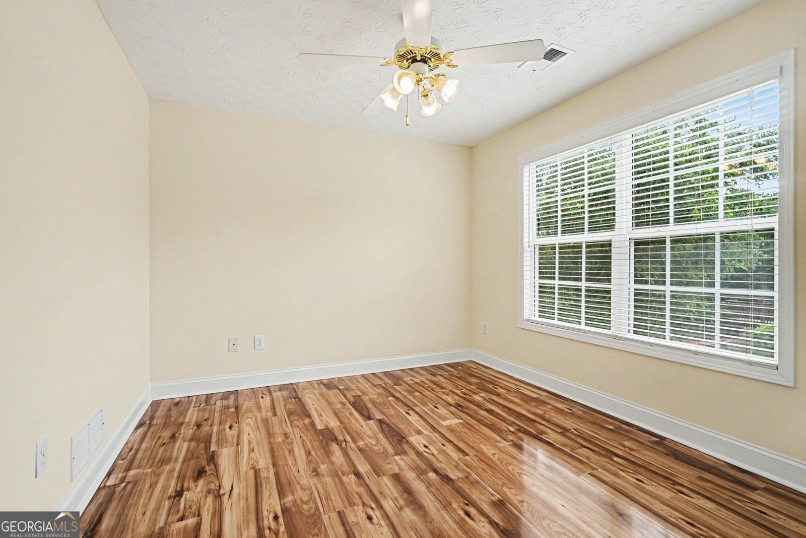 955 Pebble Bend Drive Grayson - Photo 27