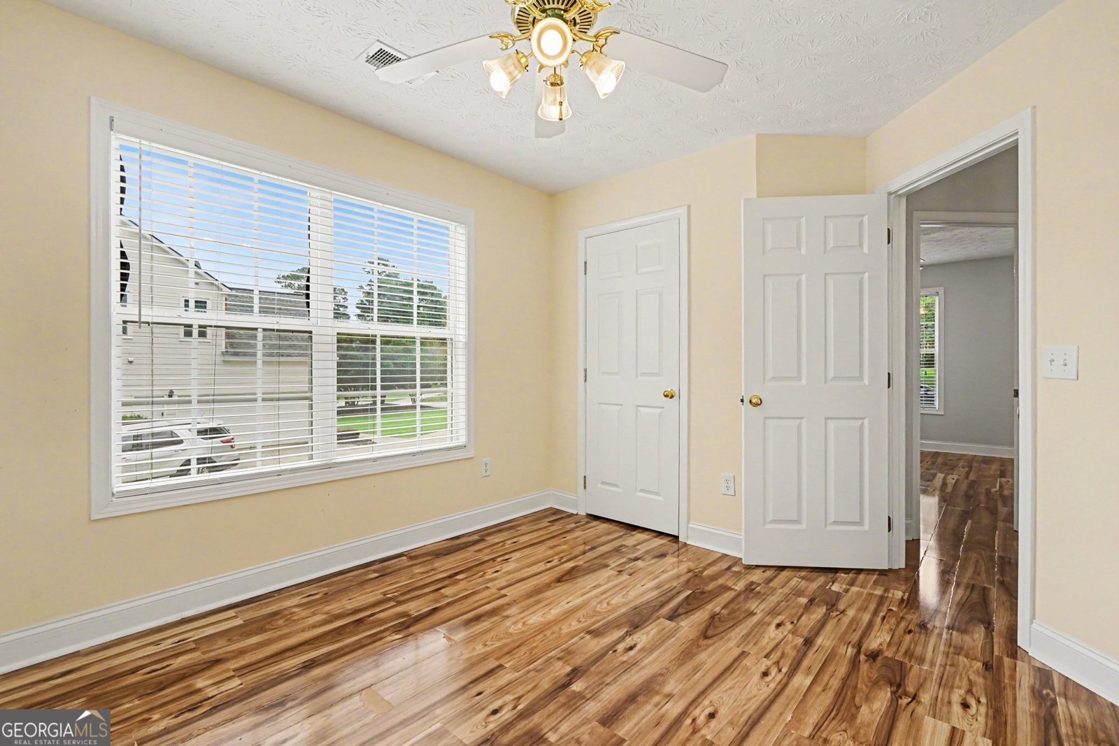 955 Pebble Bend Drive Grayson - Photo 28