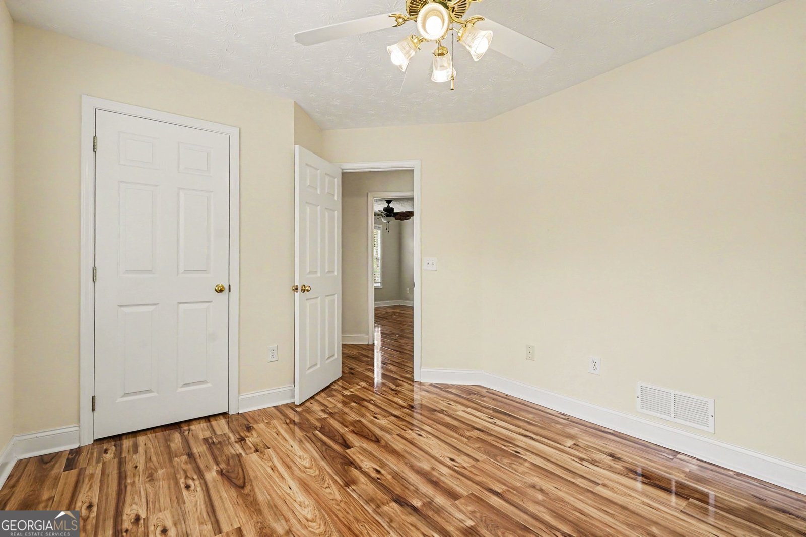 955 Pebble Bend Drive Grayson - Photo 29