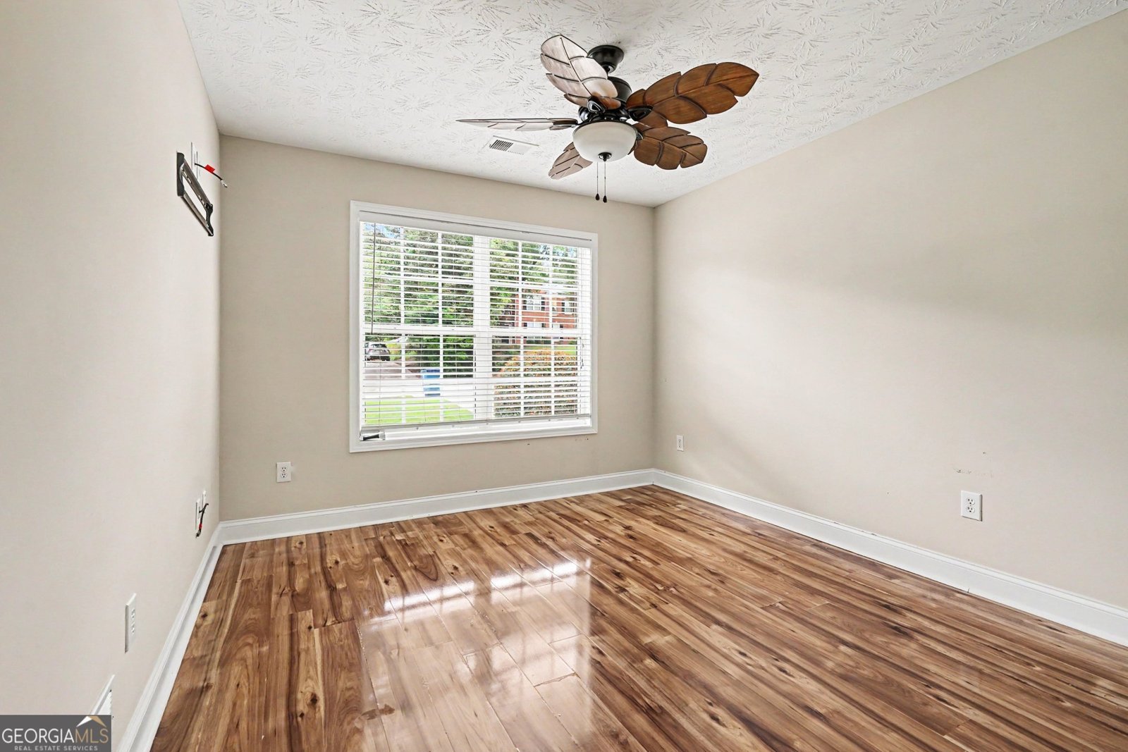 955 Pebble Bend Drive Grayson - Photo 30