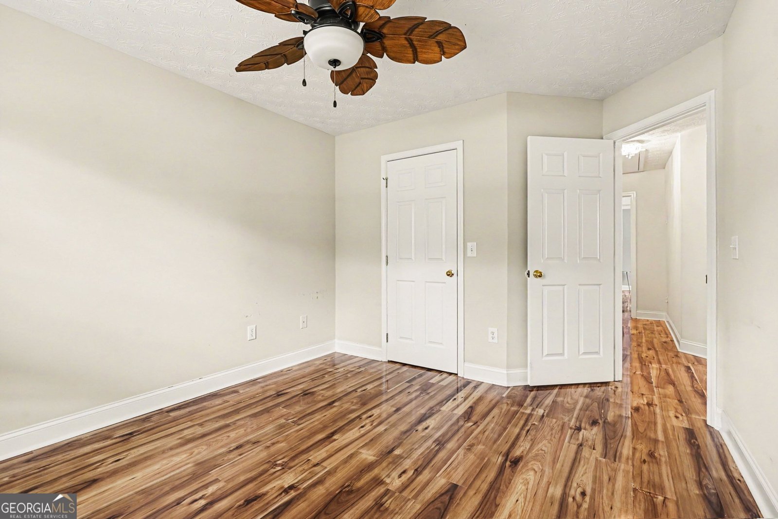 955 Pebble Bend Drive Grayson - Photo 31