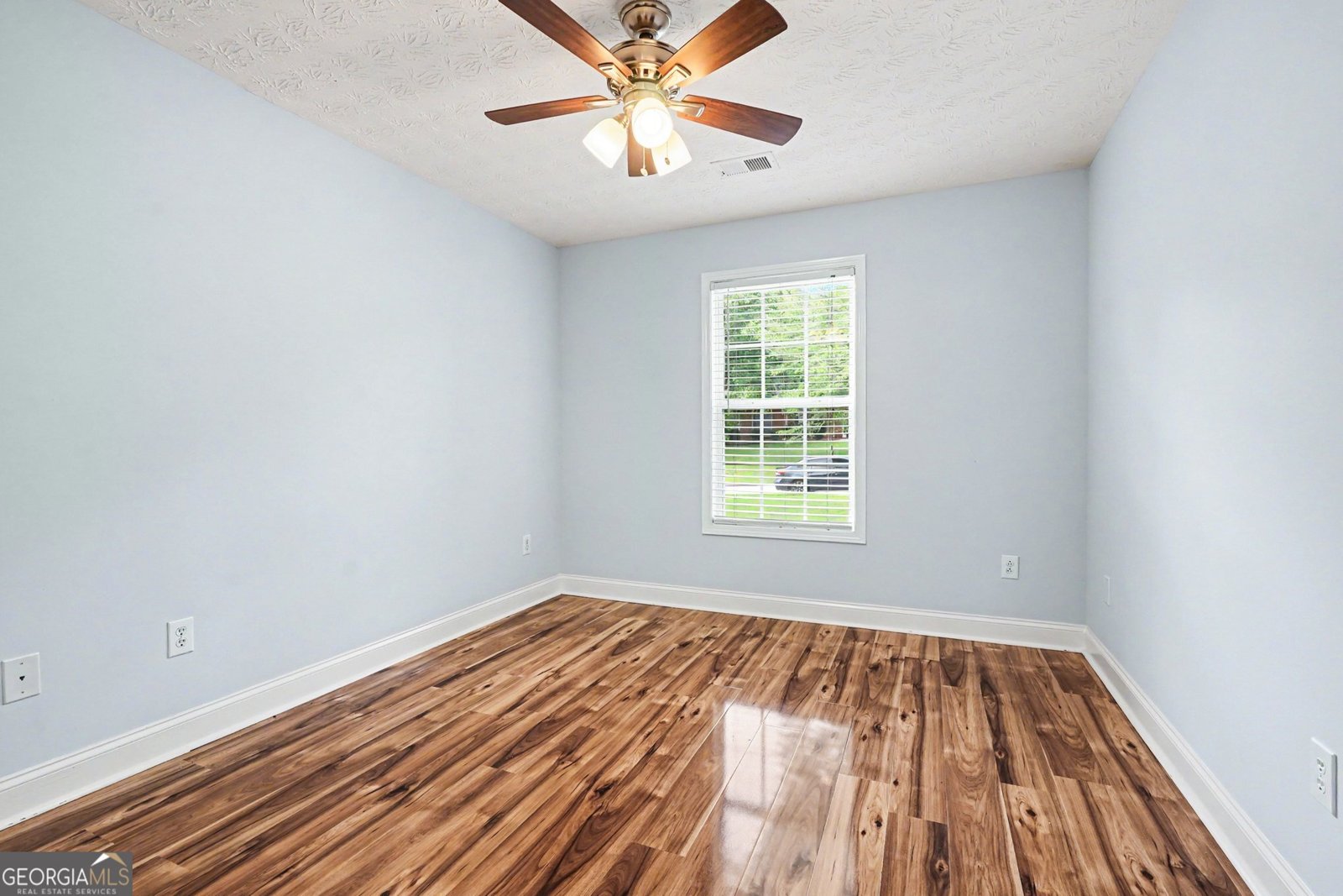 955 Pebble Bend Drive Grayson - Photo 32