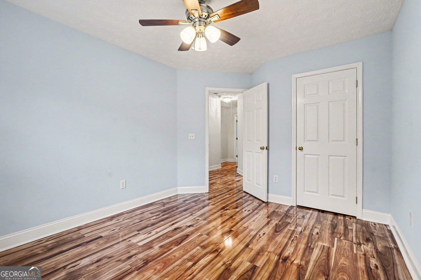 955 Pebble Bend Drive Grayson - Photo 33