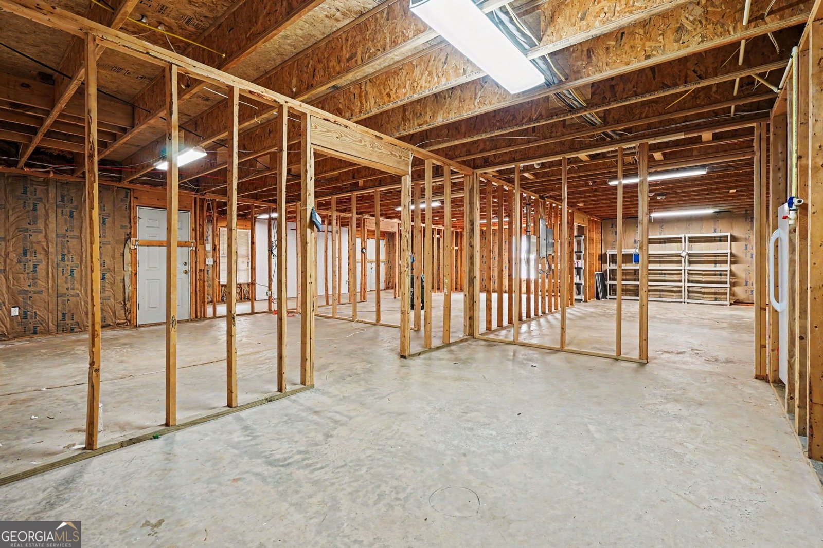 955 Pebble Bend Drive Grayson - Photo 34
