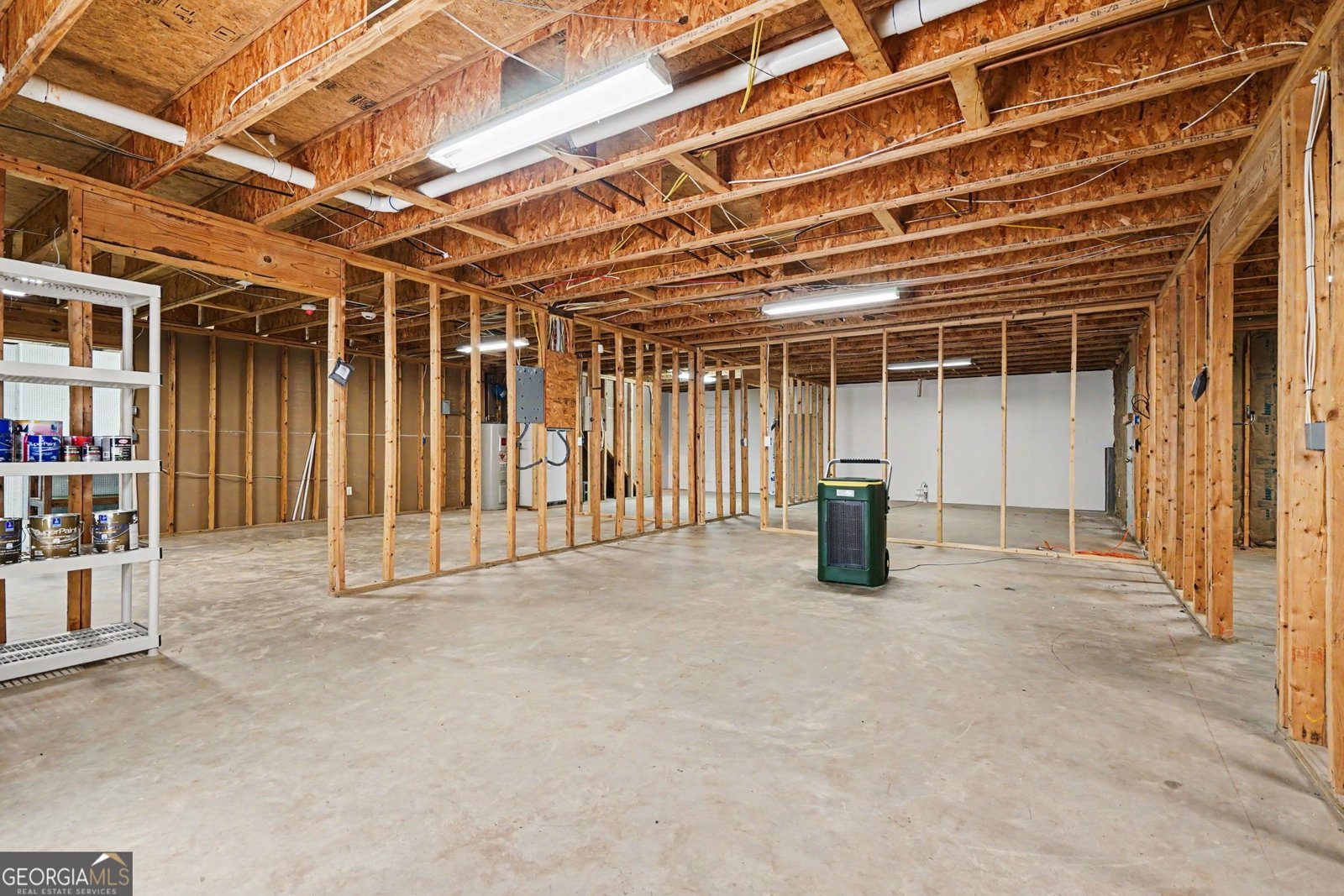955 Pebble Bend Drive Grayson - Photo 35
