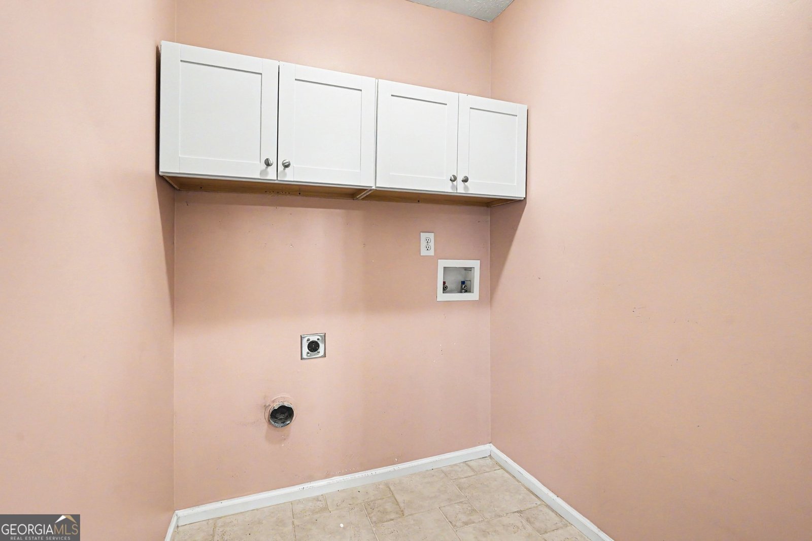 955 Pebble Bend Drive Grayson - Photo 37