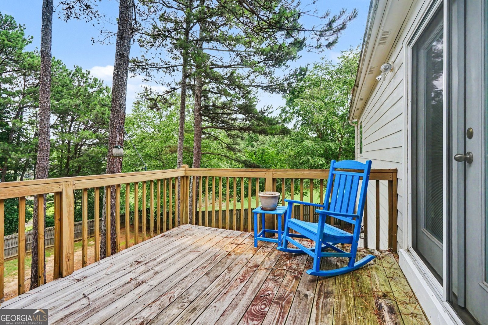 955 Pebble Bend Drive Grayson - Photo 38
