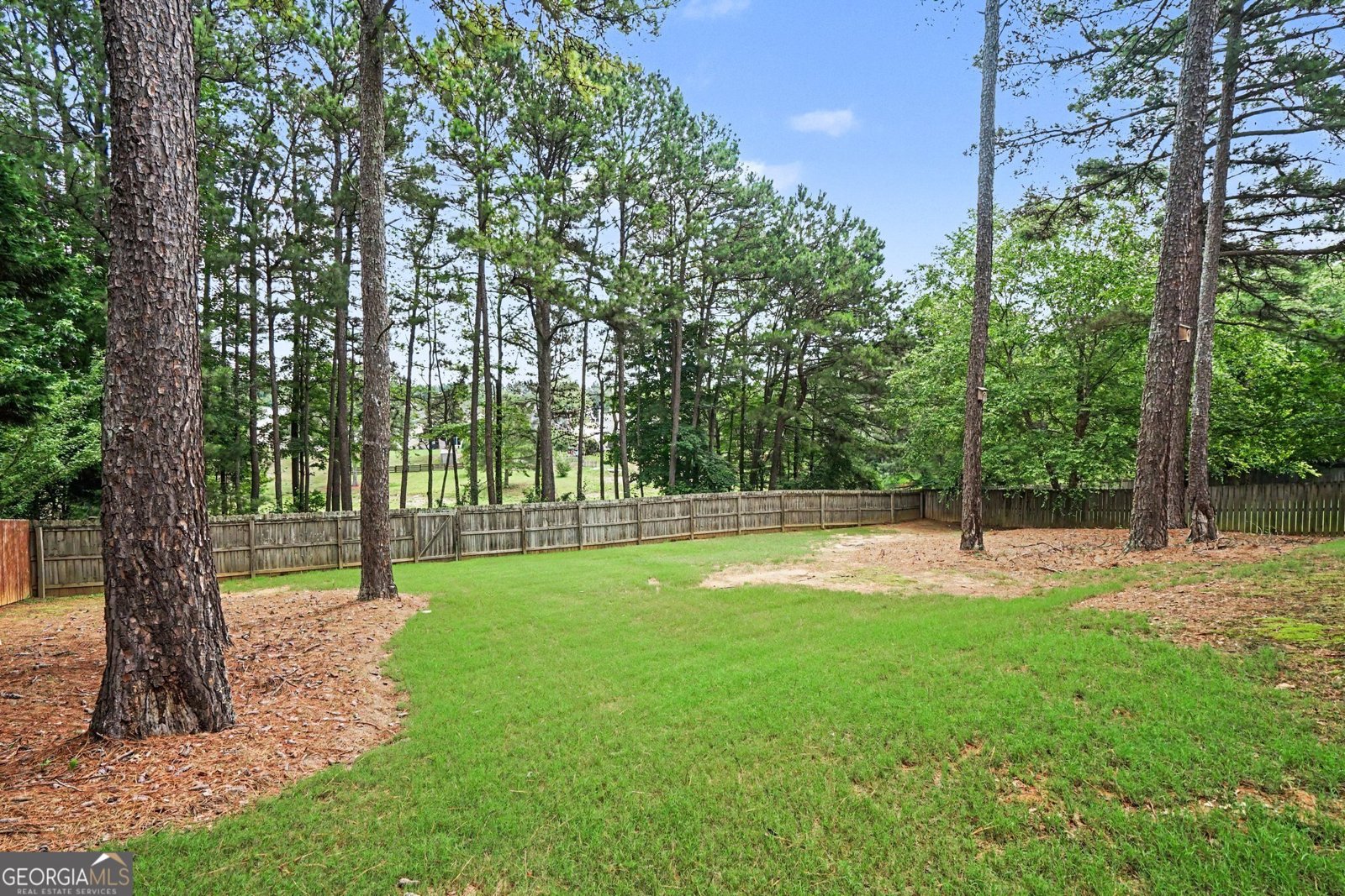 955 Pebble Bend Drive Grayson - Photo 39