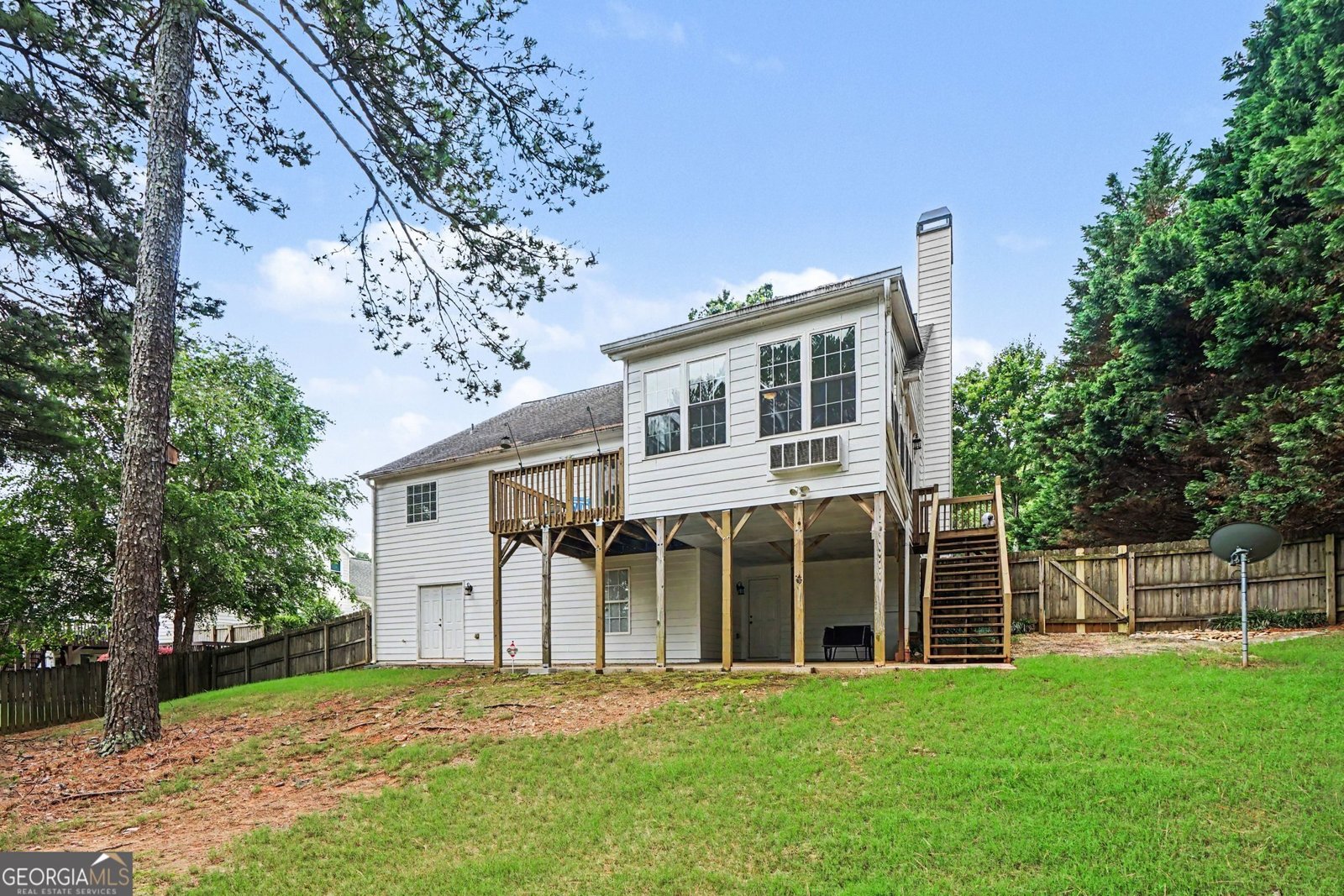 955 Pebble Bend Drive Grayson - Photo 40