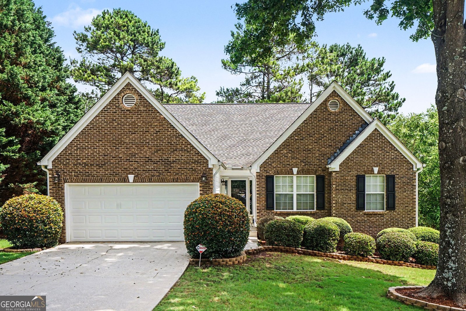 955 Pebble Bend Drive Grayson - Photo 41