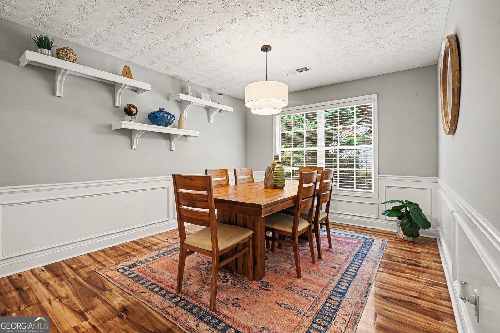 955 Pebble Bend Drive Grayson - Photo 8