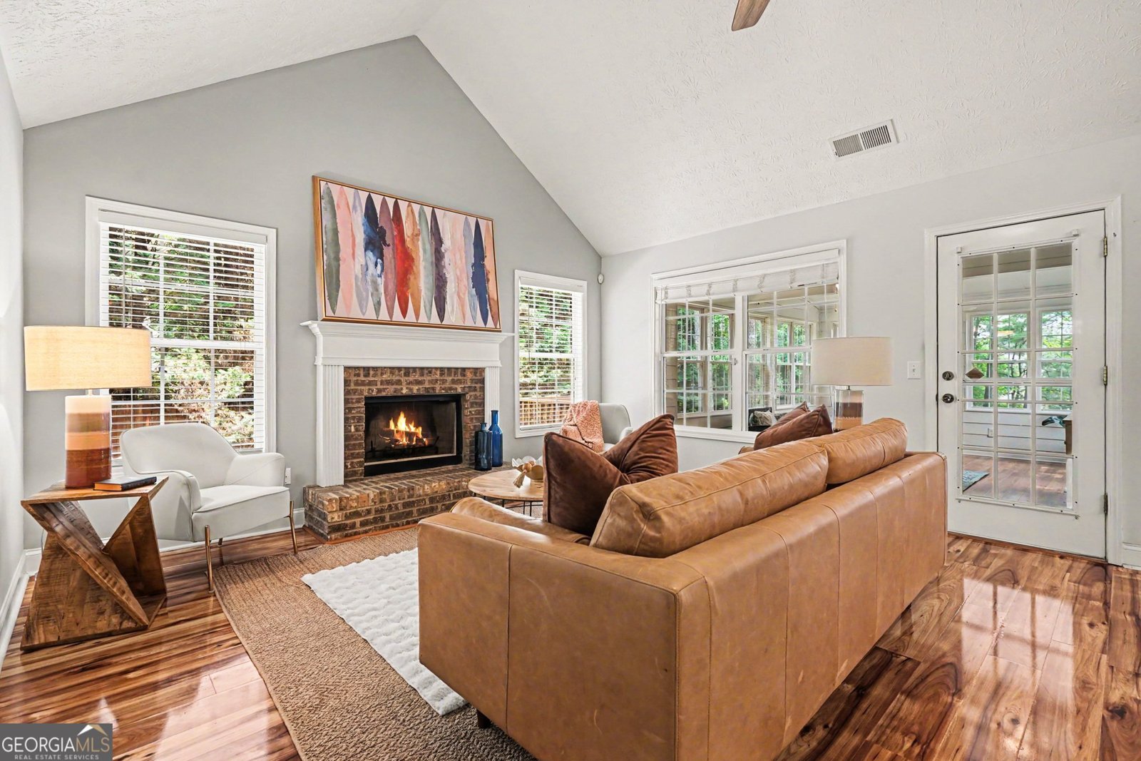 955 Pebble Bend Drive Grayson - Photo 9