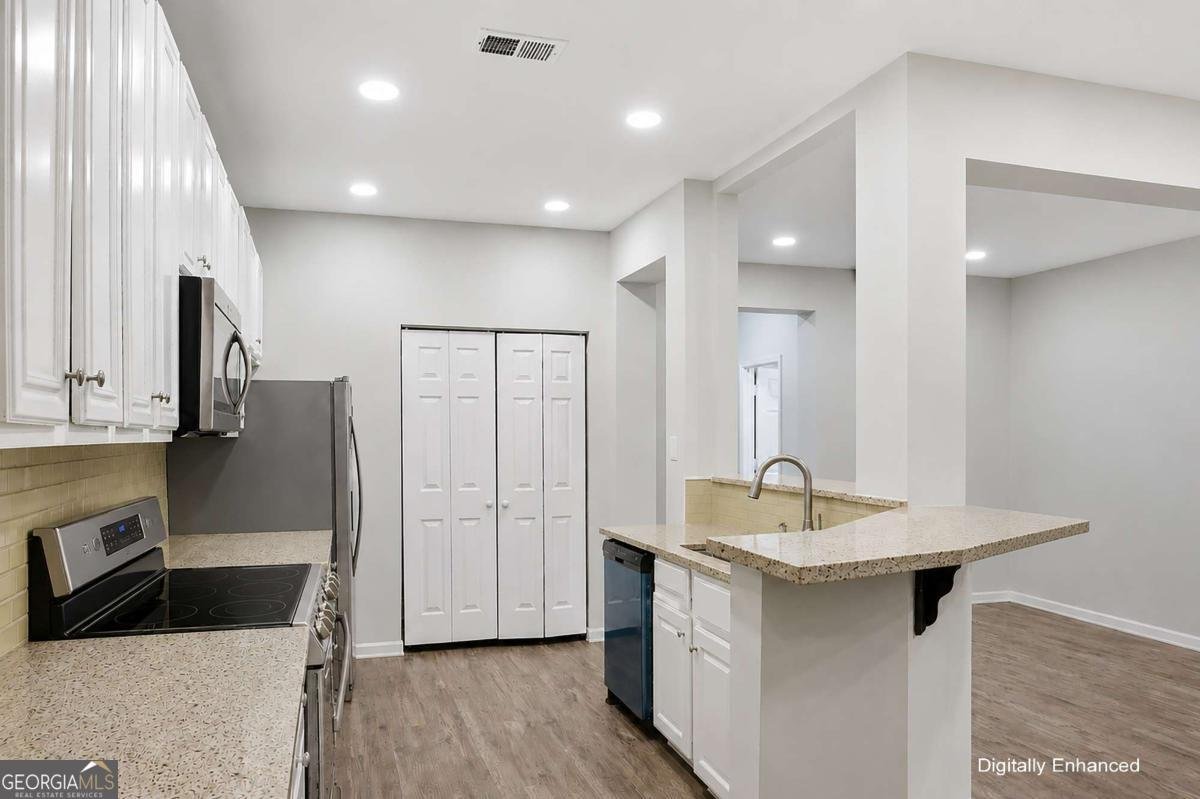 2555 Flat Shoals Road Atlanta - Photo 10