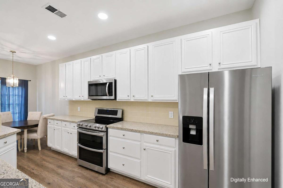 2555 Flat Shoals Road Atlanta - Photo 11