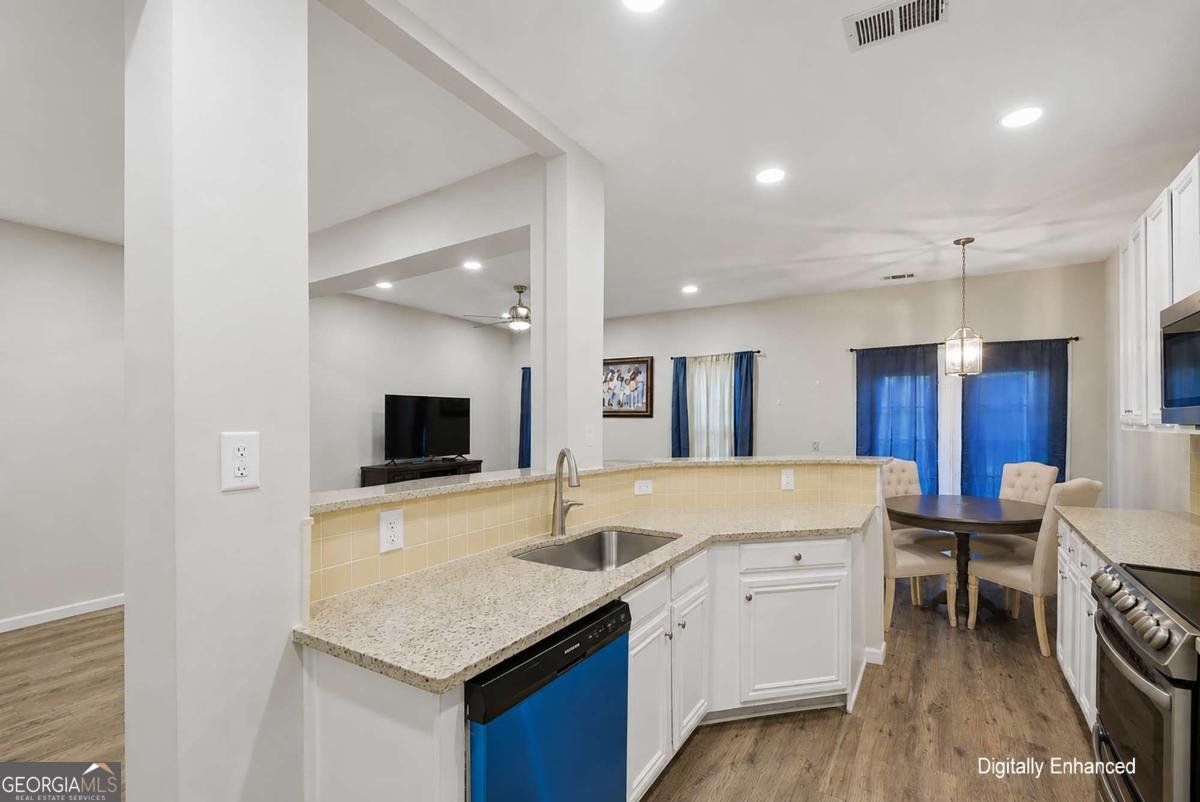 2555 Flat Shoals Road Atlanta - Photo 12