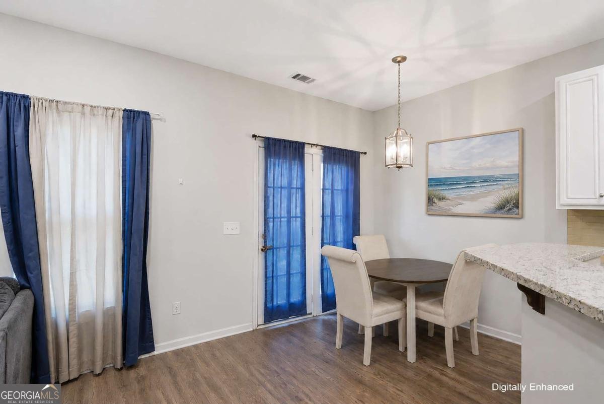 2555 Flat Shoals Road Atlanta - Photo 13
