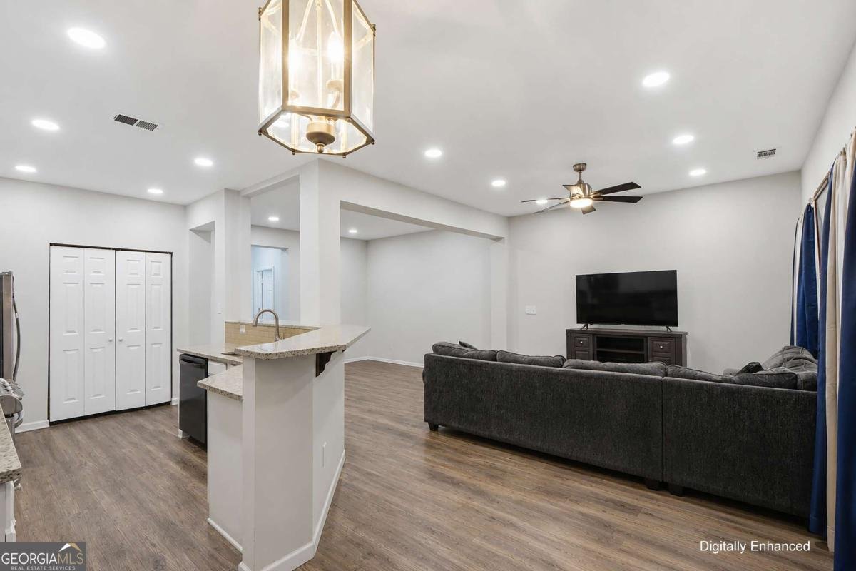 2555 Flat Shoals Road Atlanta - Photo 14
